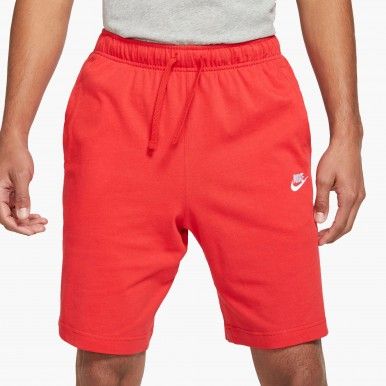 Cales Nike Sportswear Club Fleece