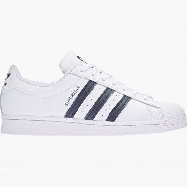 Adidas Superstar