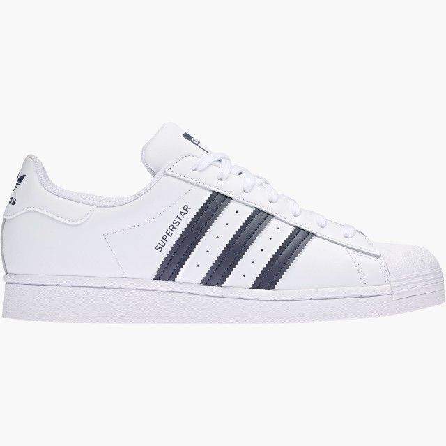 Adidas Superstar