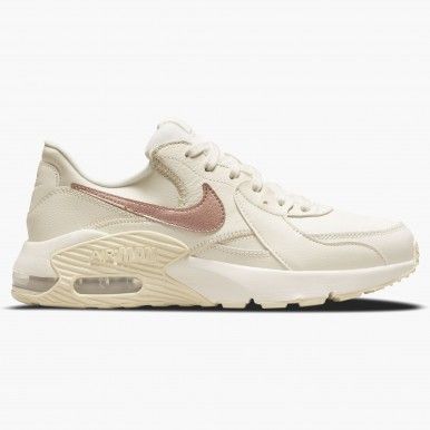 Nike Air Max Excee