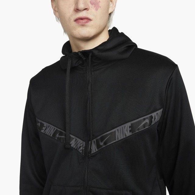 Casaco Nike Repeat FZ