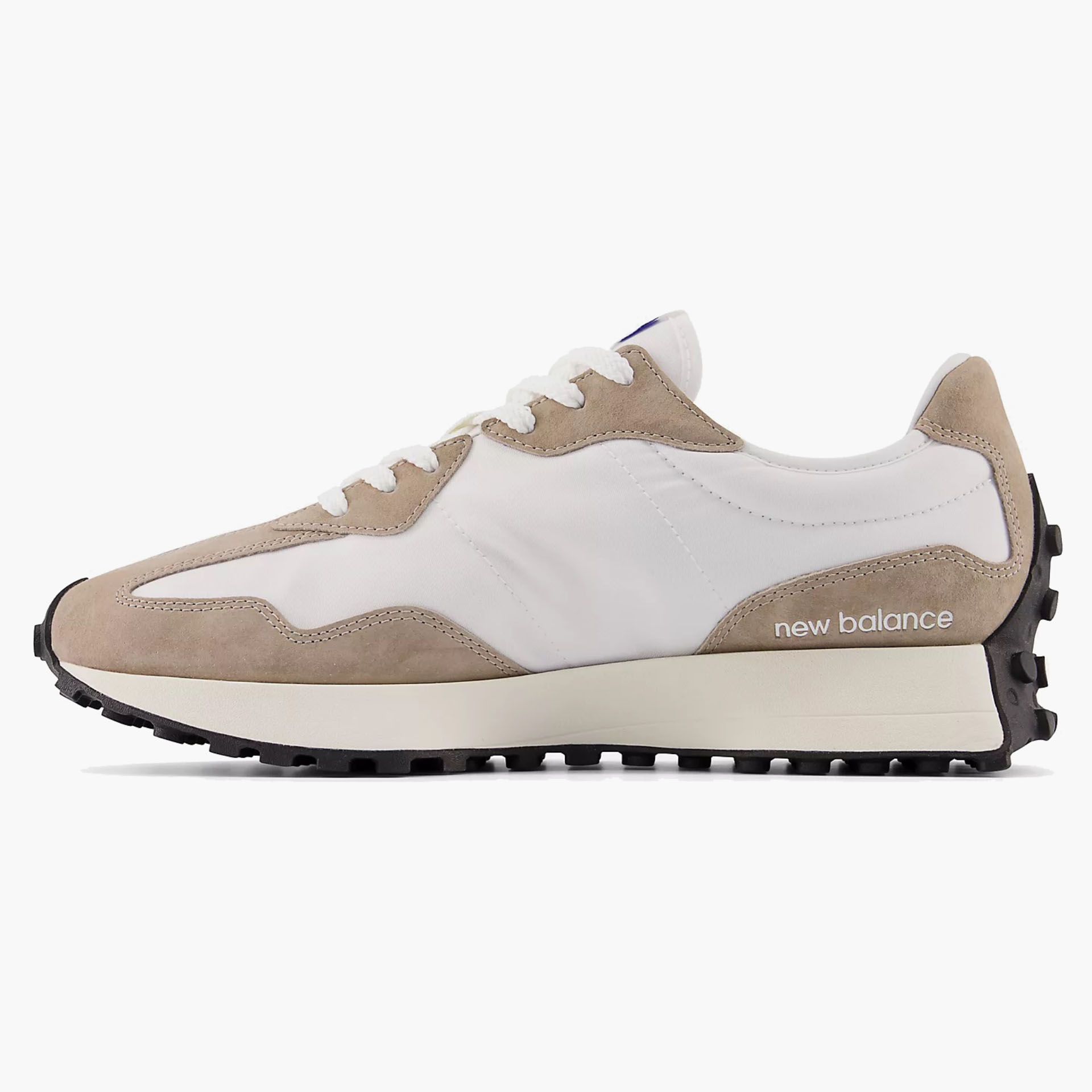 New Balance 327