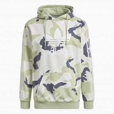 Sweat Adidas Camo Maglim