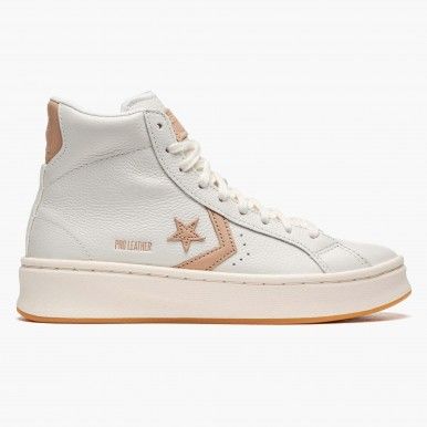 Converse Pro Leather Lift