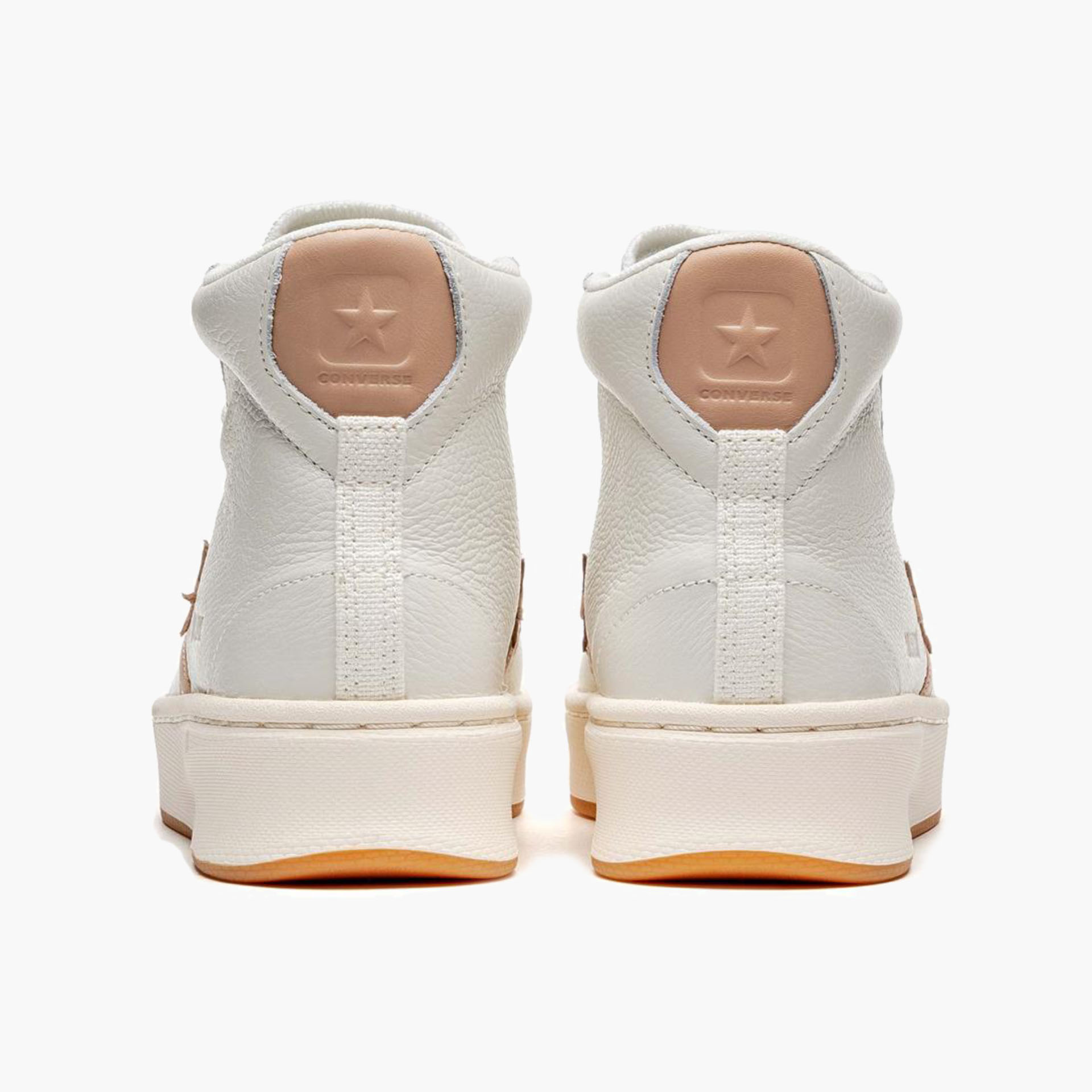 Converse Pro Leather Lift