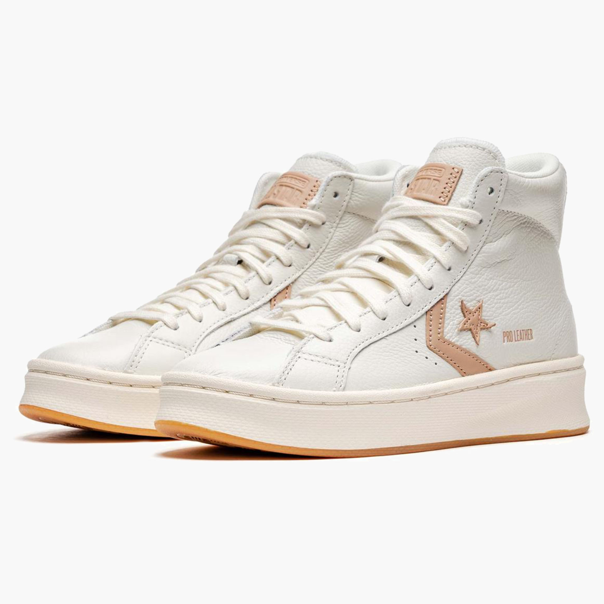 Converse Pro Leather Lift