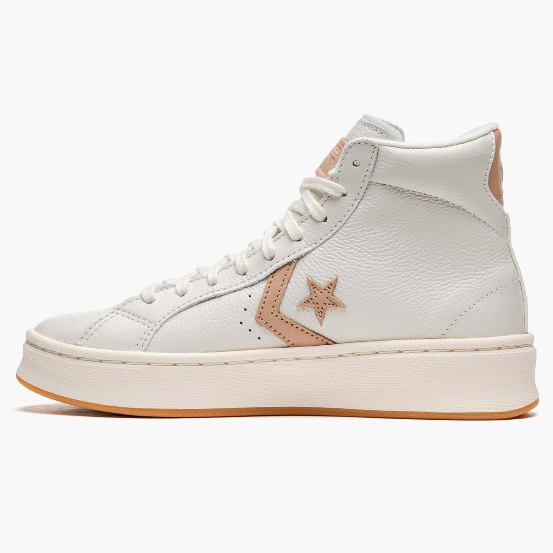Converse Pro Leather Lift