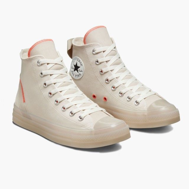 Converse All Star Hi 1970s Seasonal