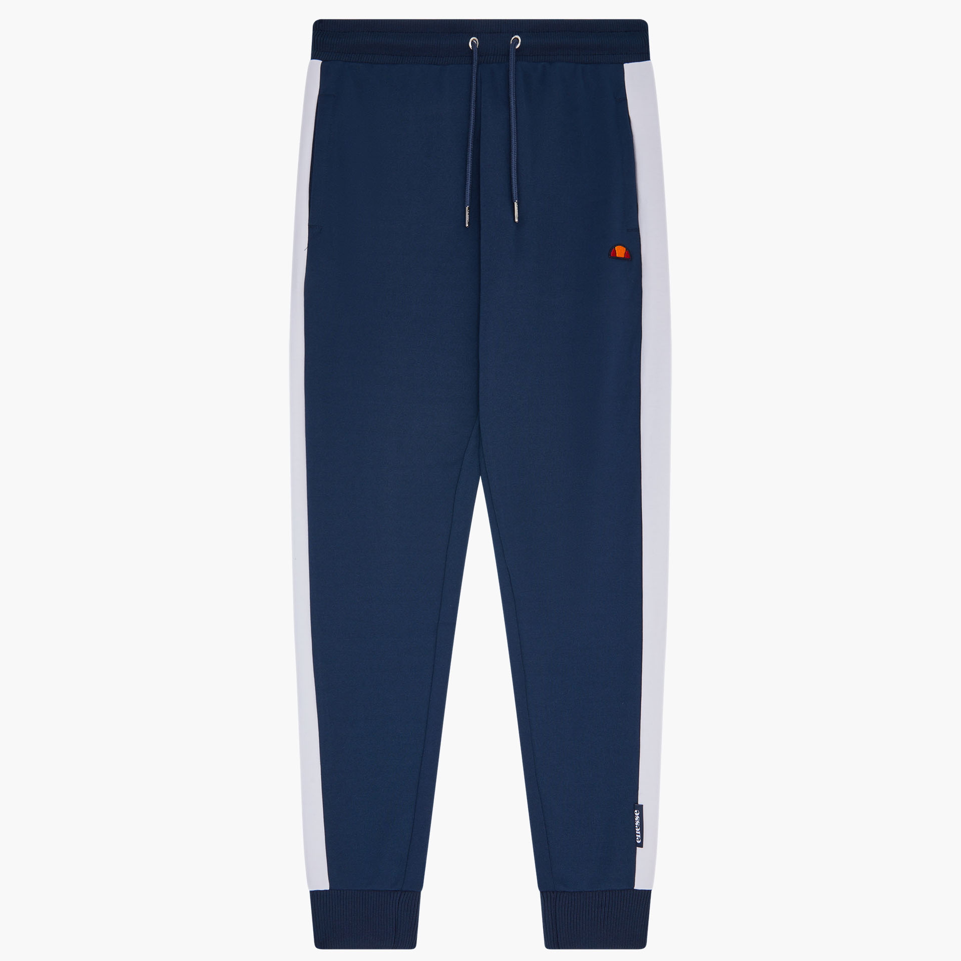 Calças Ellesse Usato