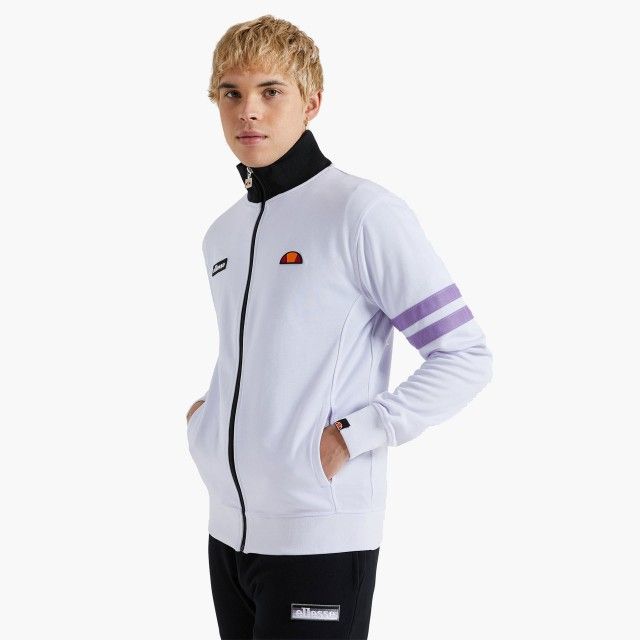 Casaco Ellesse Roma