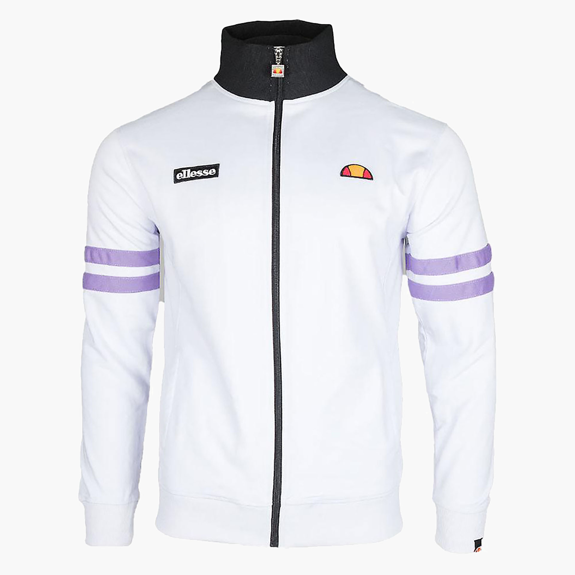 Casaco Ellesse Roma