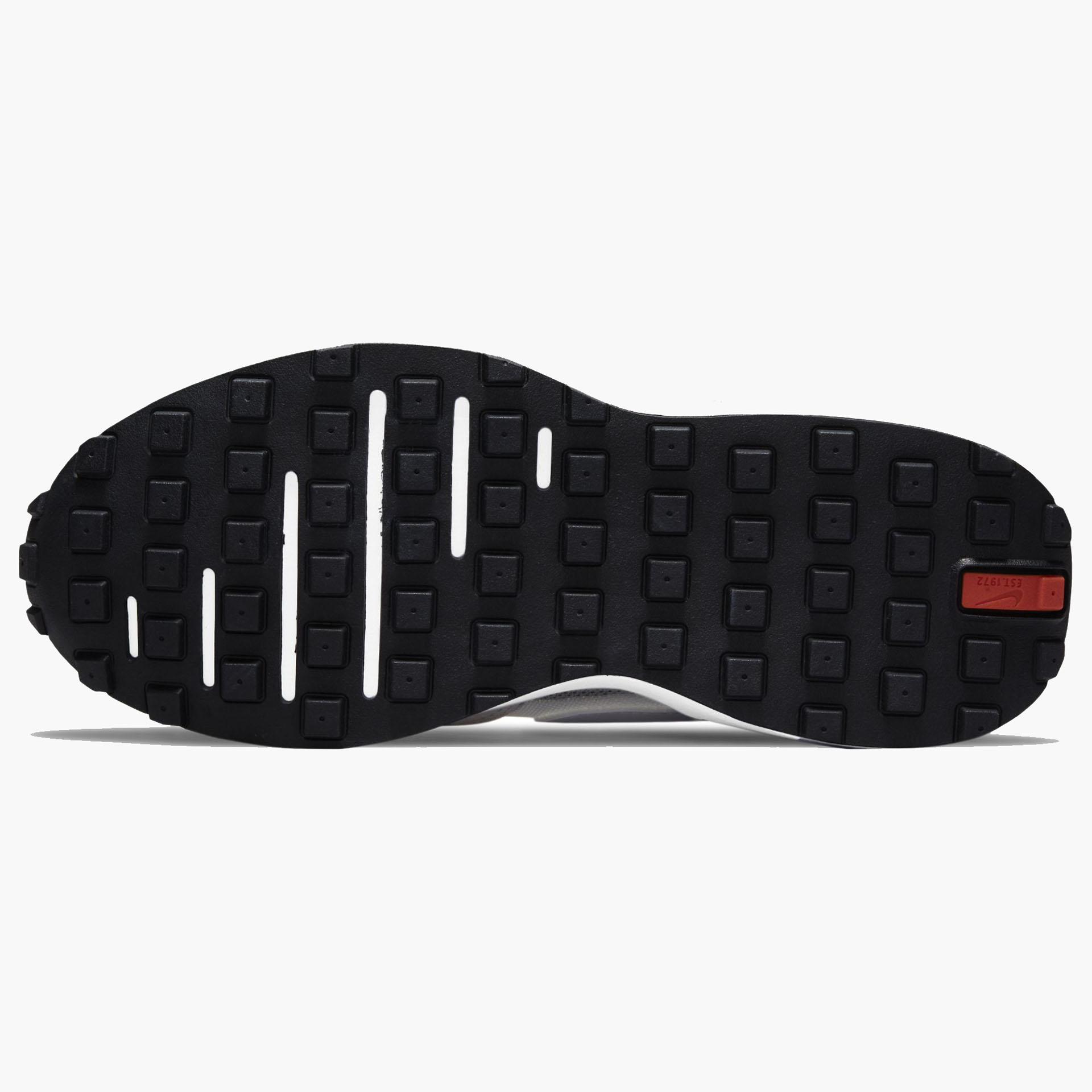 Nike Wafle One Criança