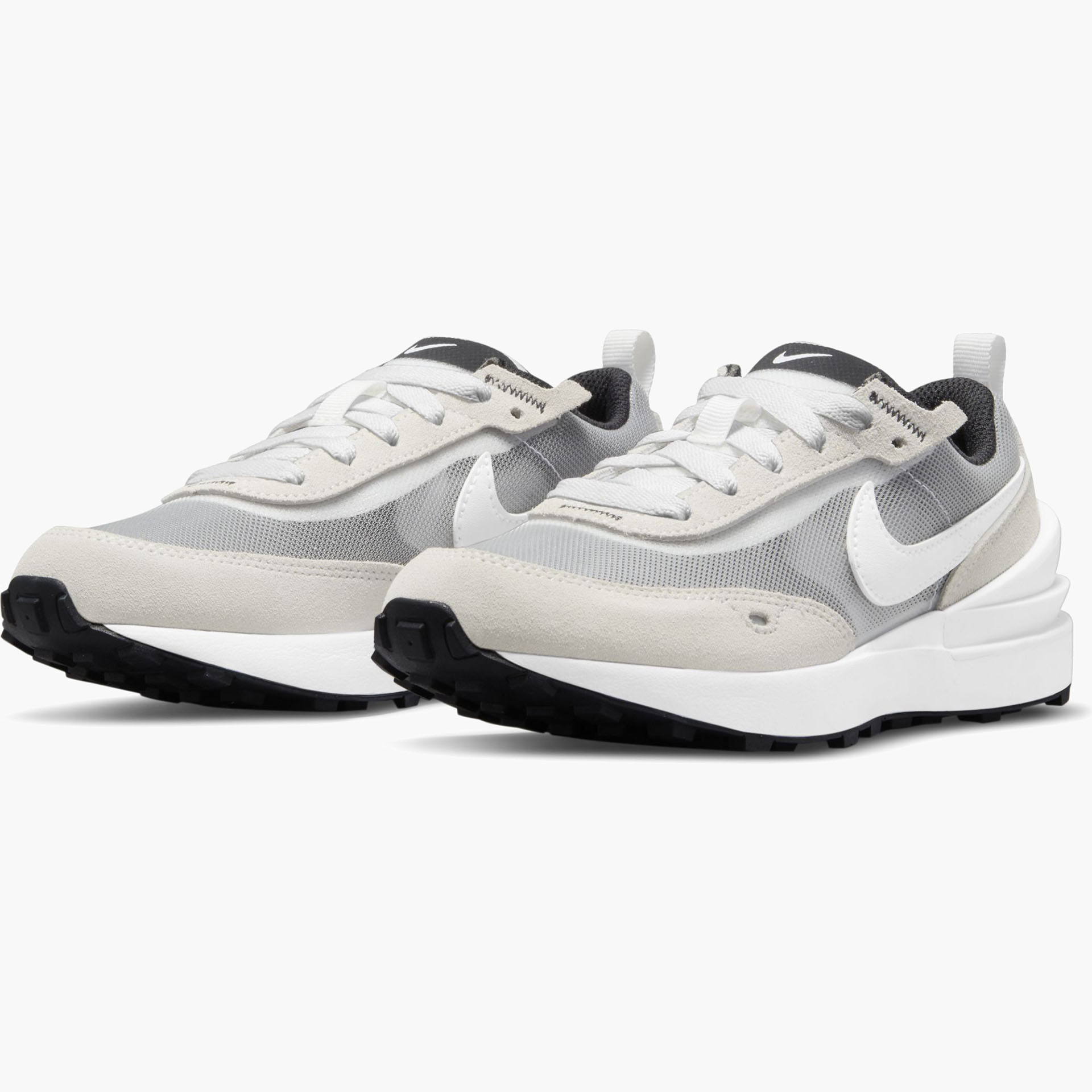 Nike Wafle One Criança