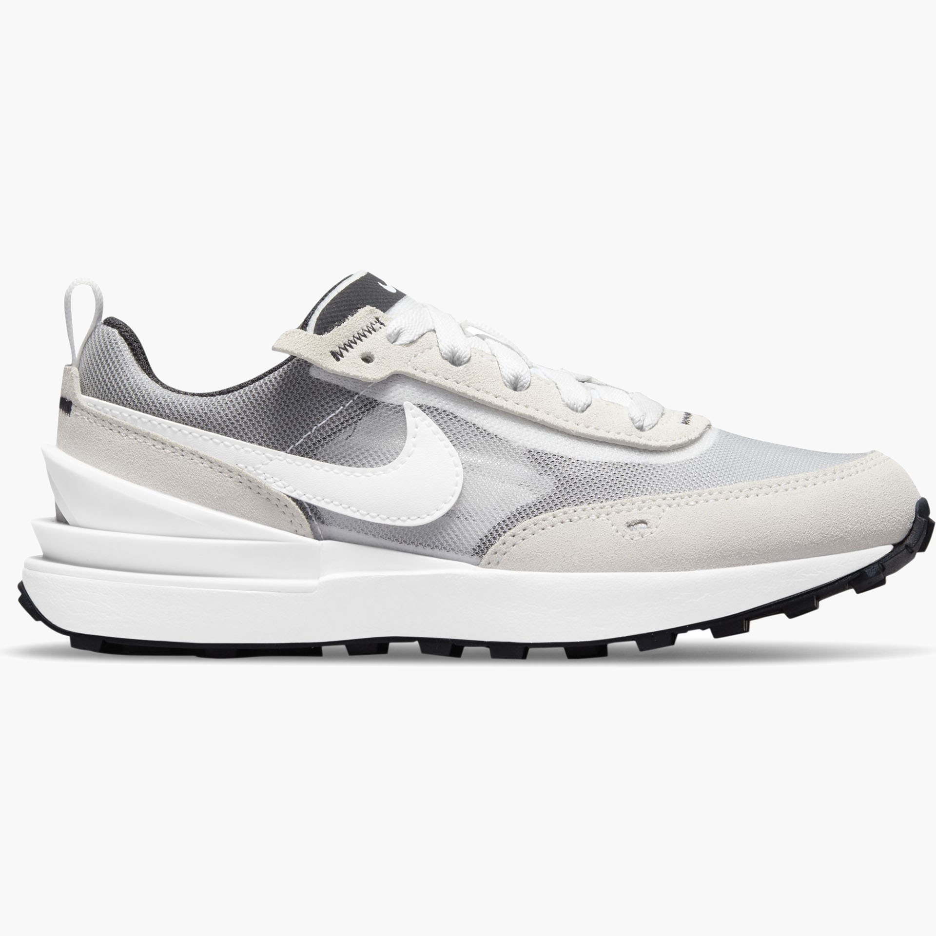 Nike Wafle One Criança