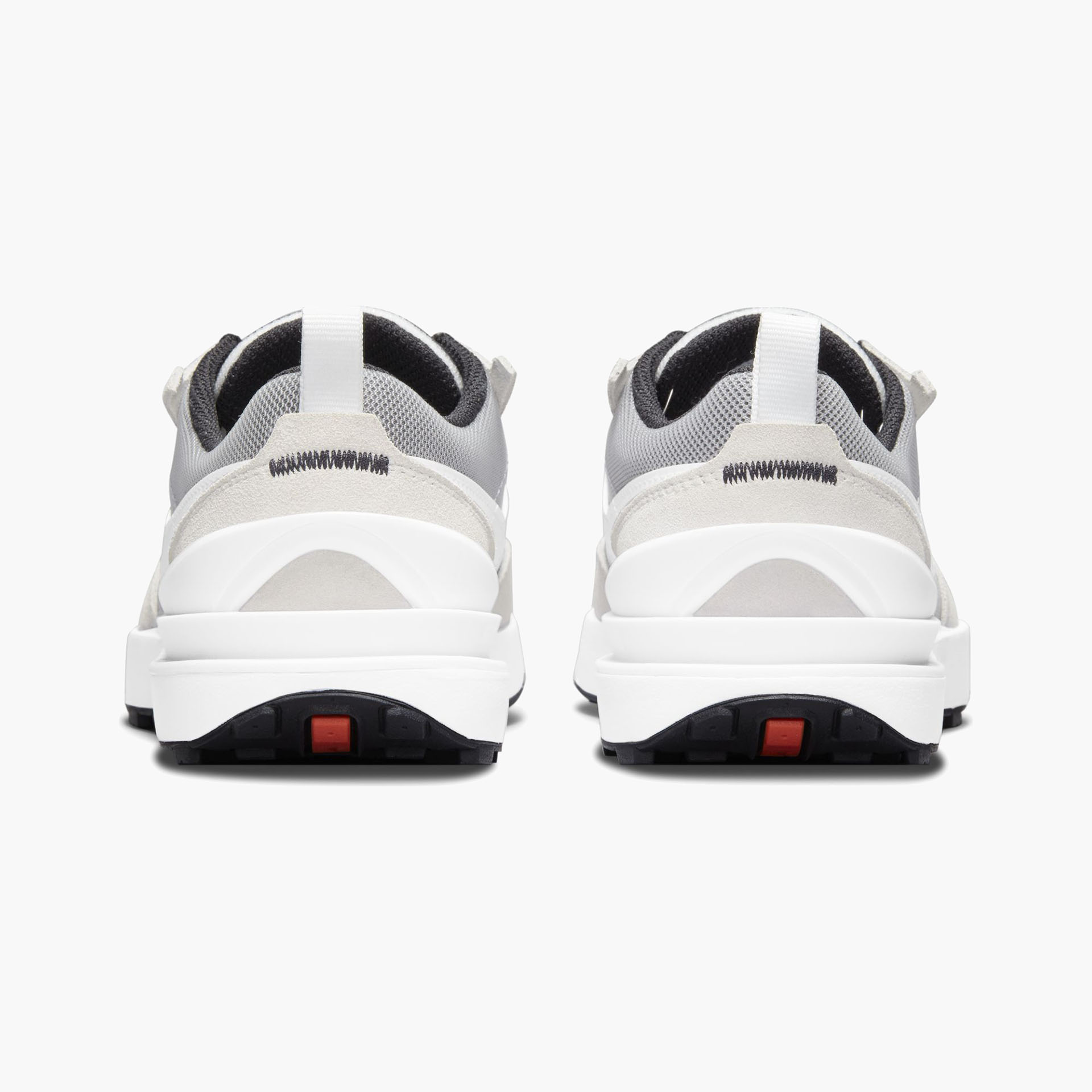 Nike Wafle One Criança