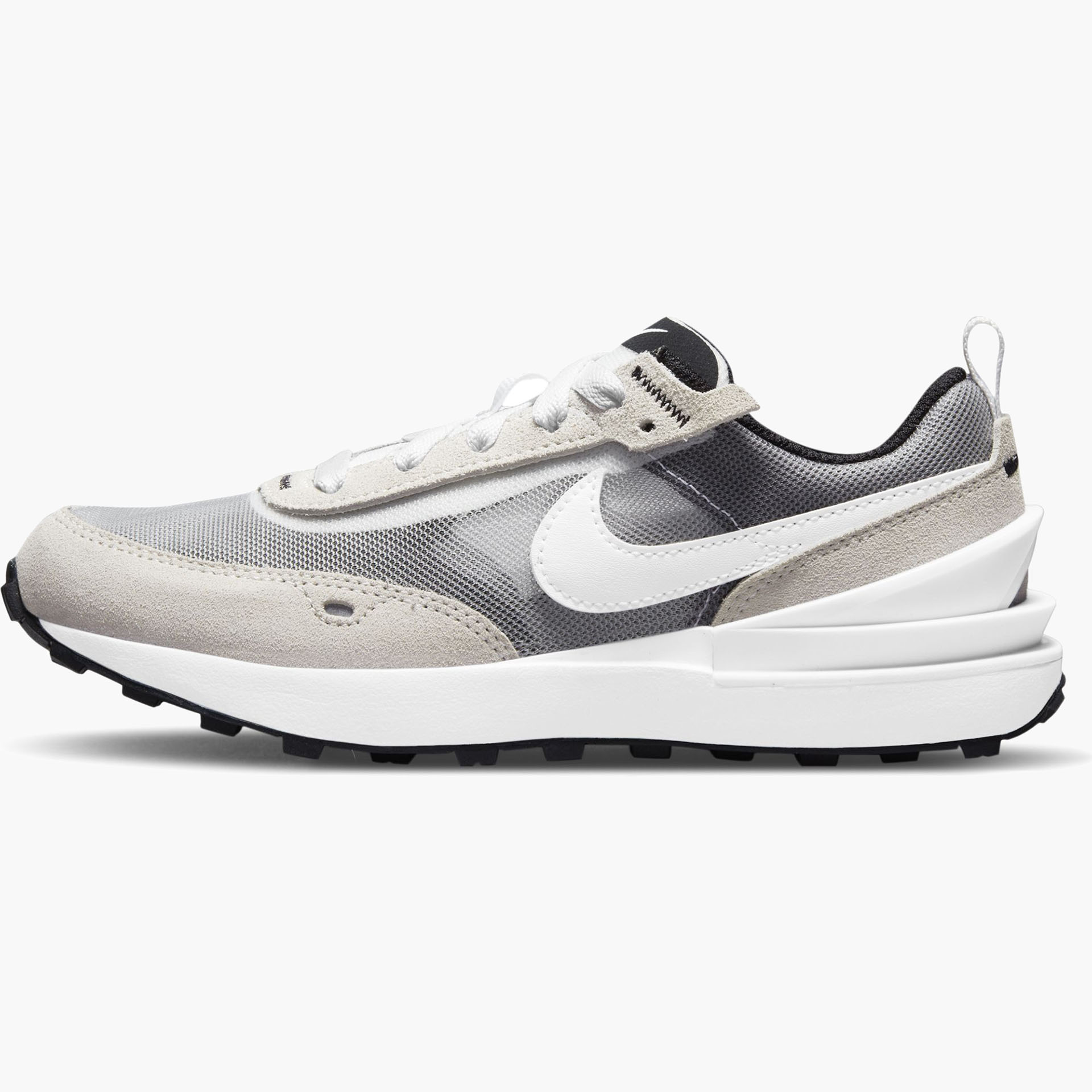 Nike Wafle One Criança