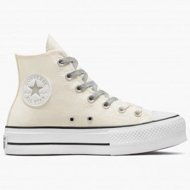 Converse All Star Lift Ctas Hi