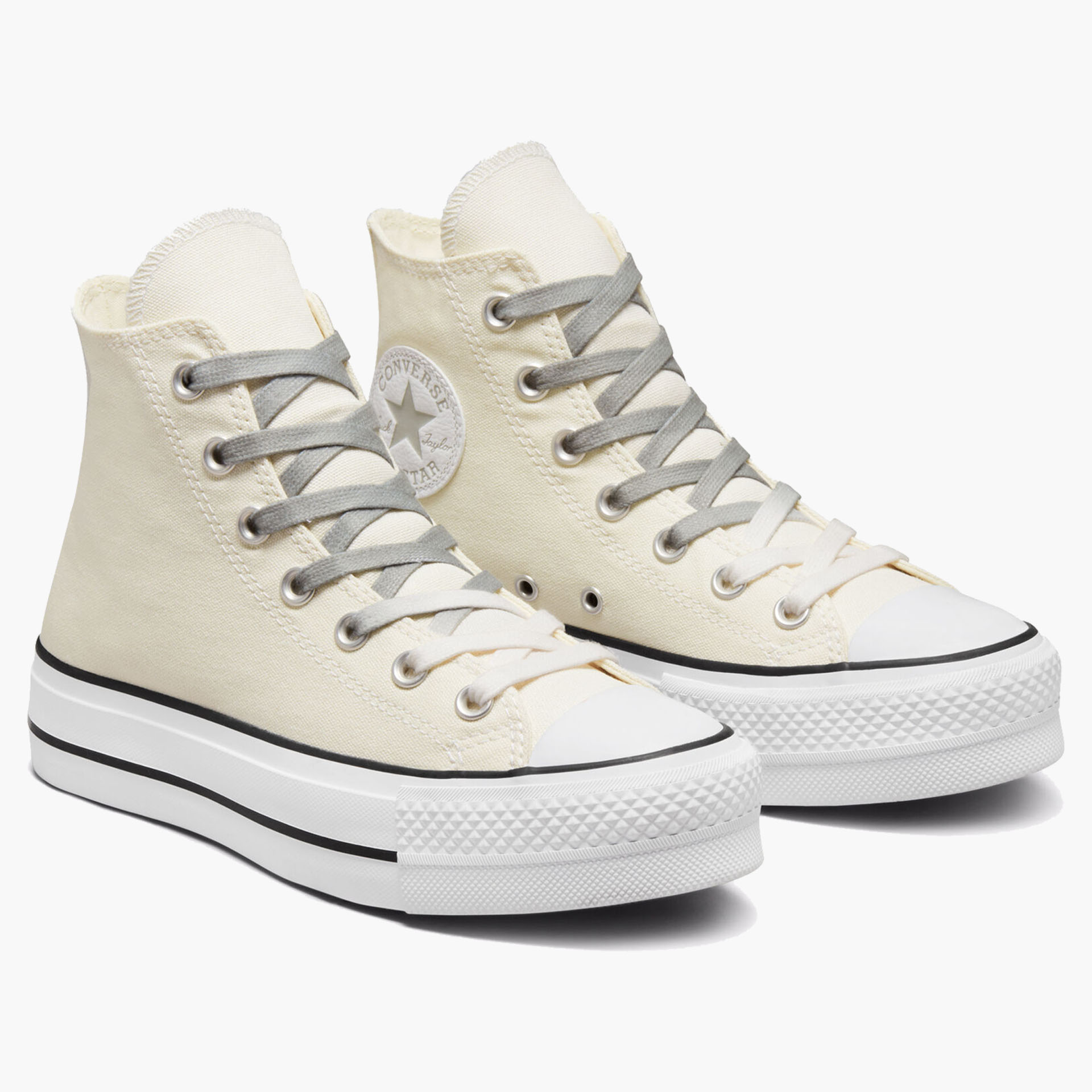 Converse All Star Lift Ctas Hi