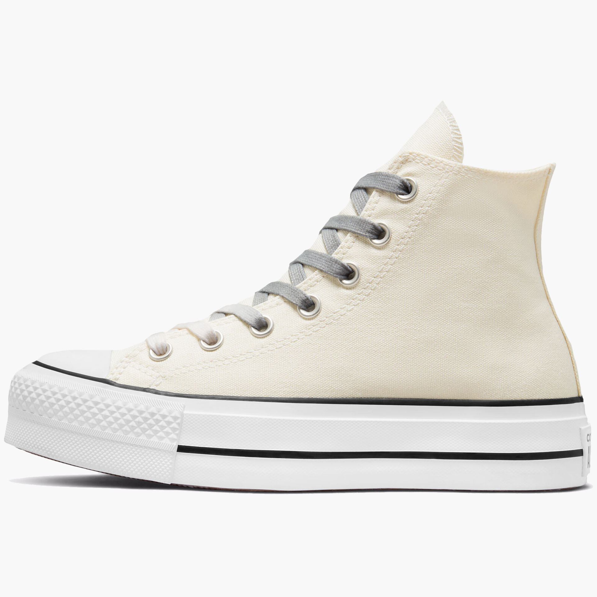 Converse All Star Lift Ctas Hi