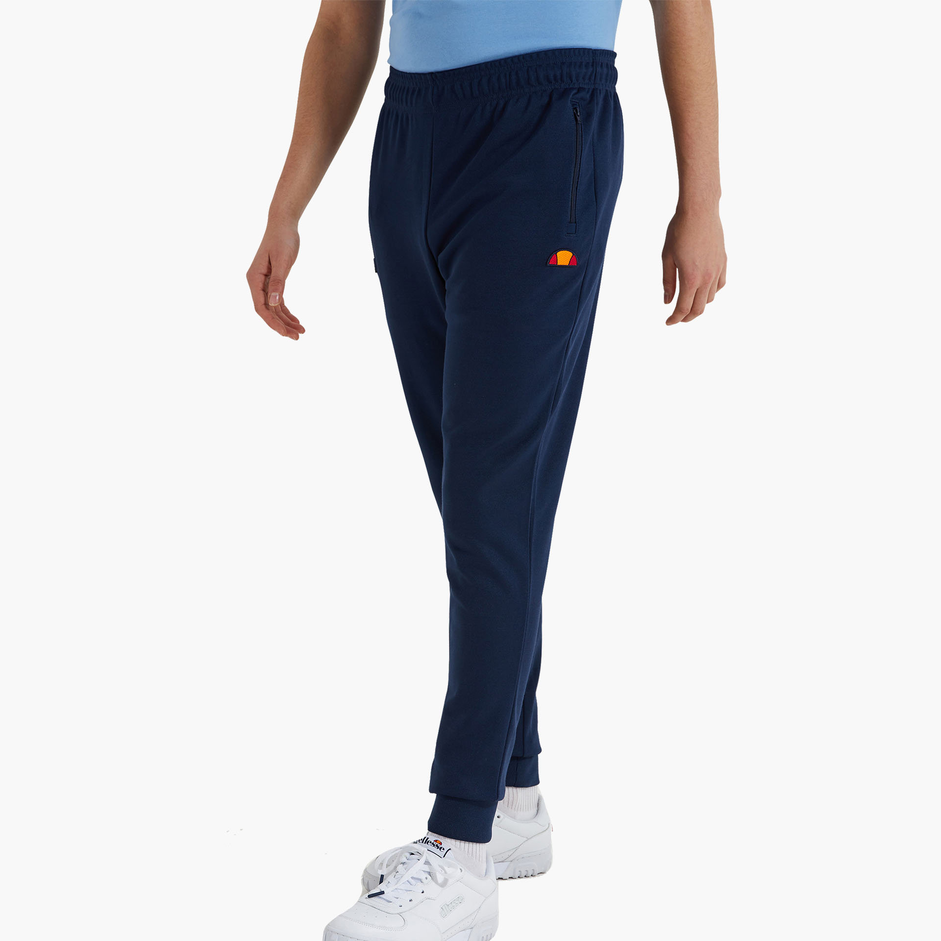 Calças Ellesse Bertoni