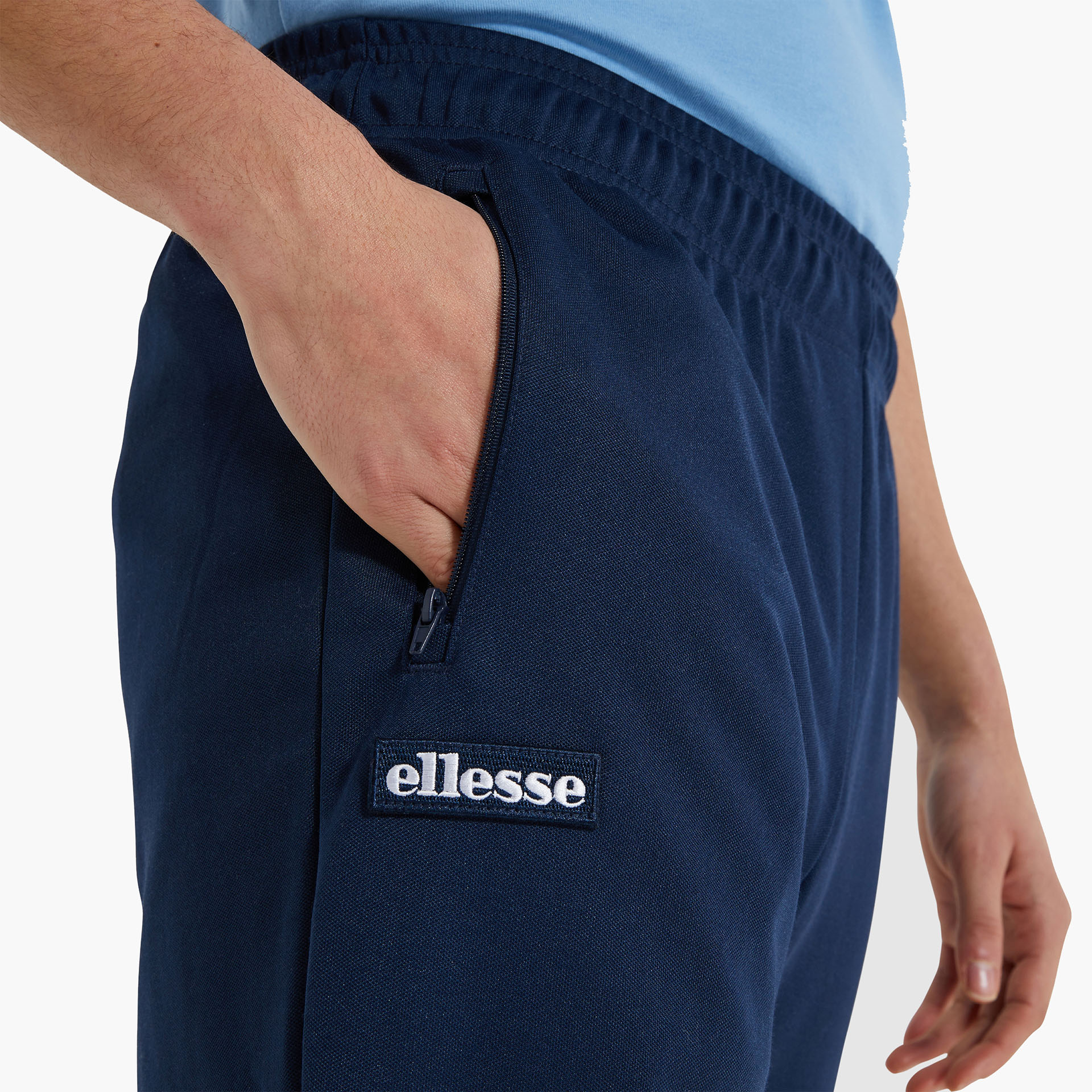 Calças Ellesse Bertoni