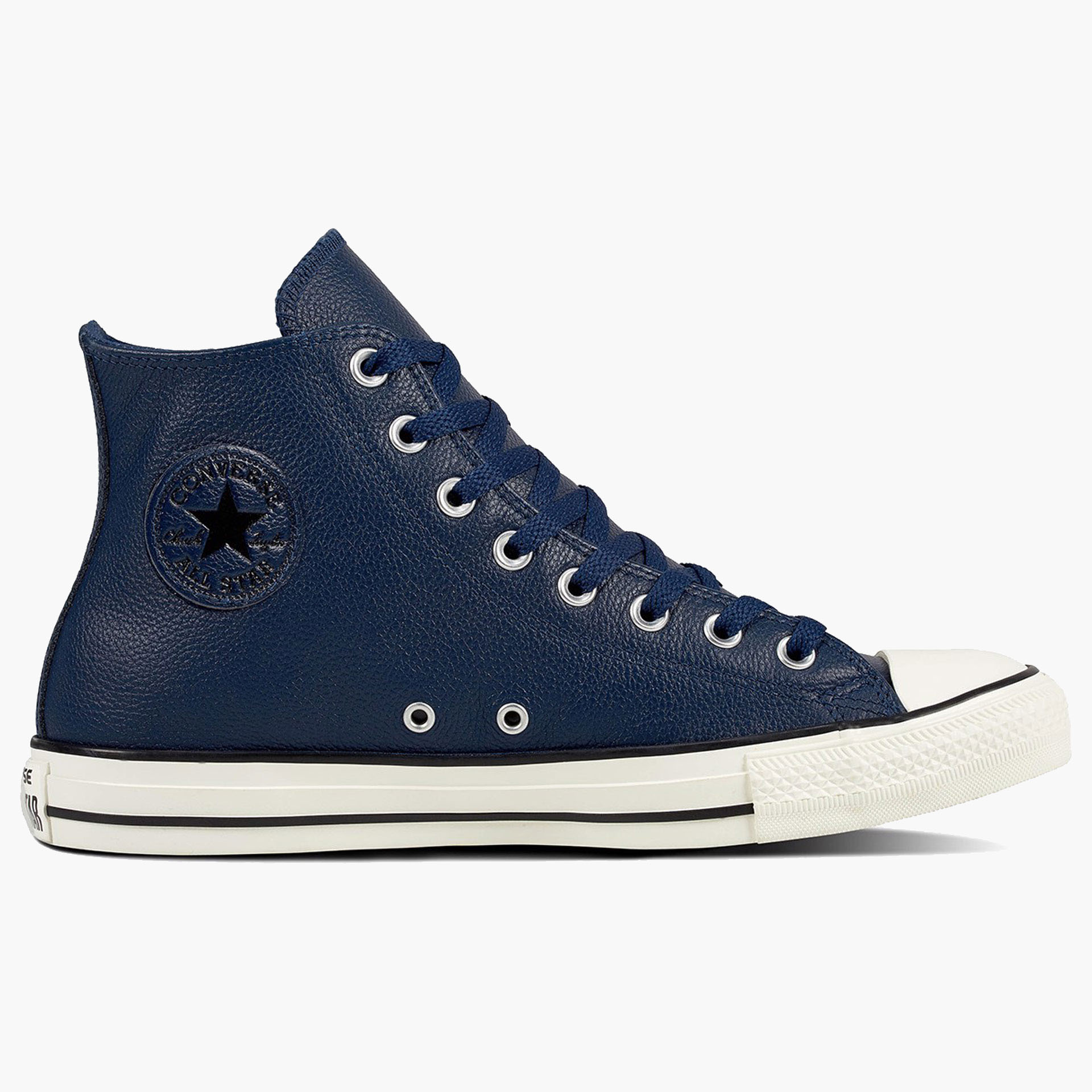 Converse All Star Navy Egret