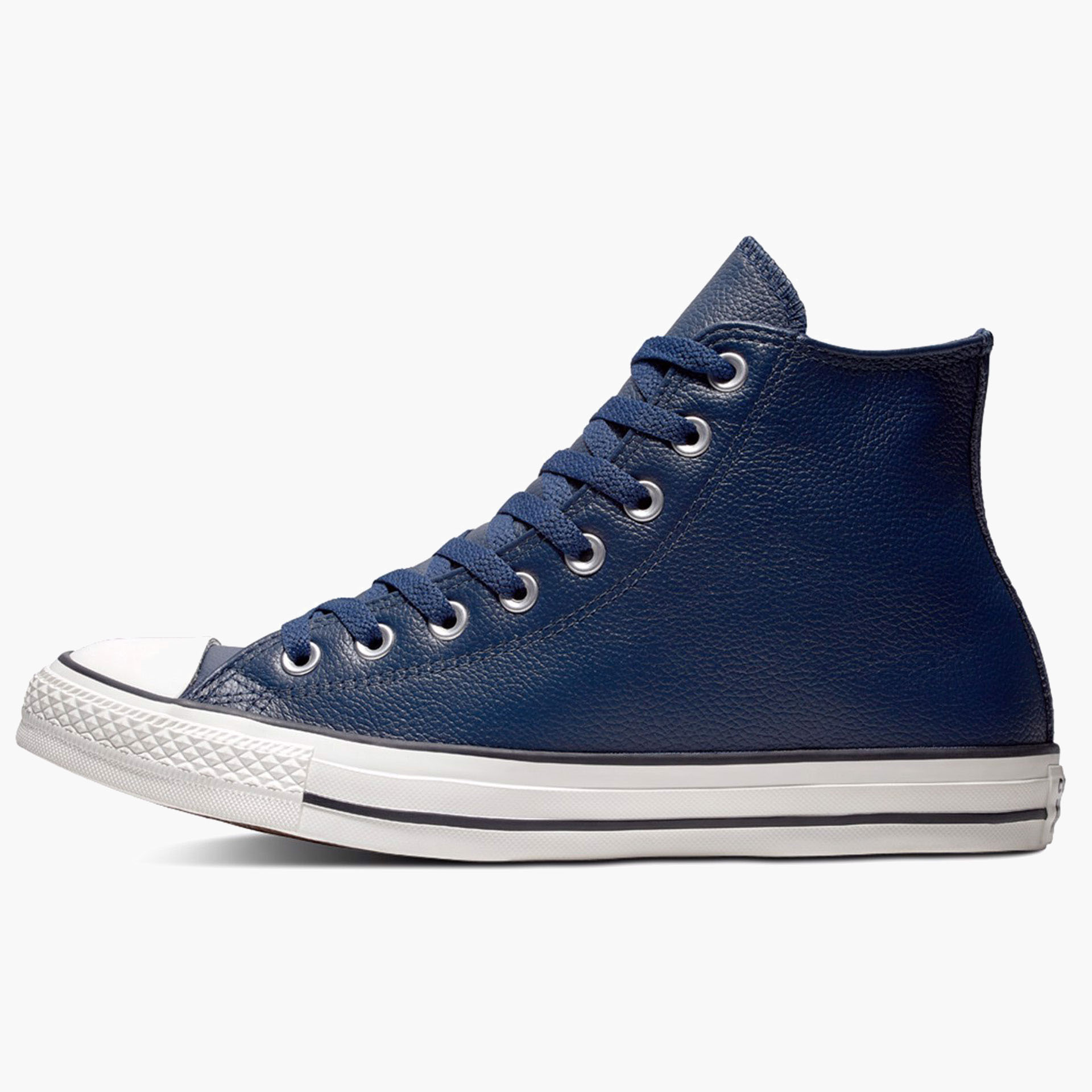 Converse All Star Navy Egret