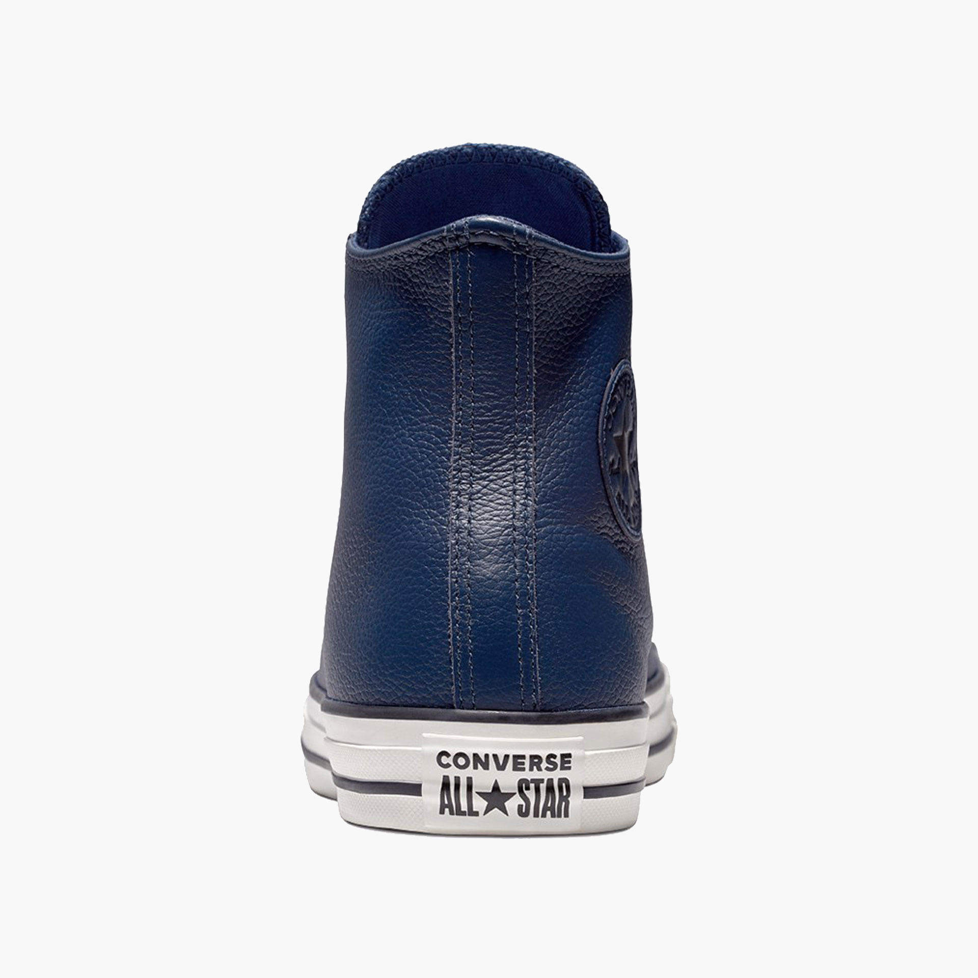 Converse All Star Navy Egret