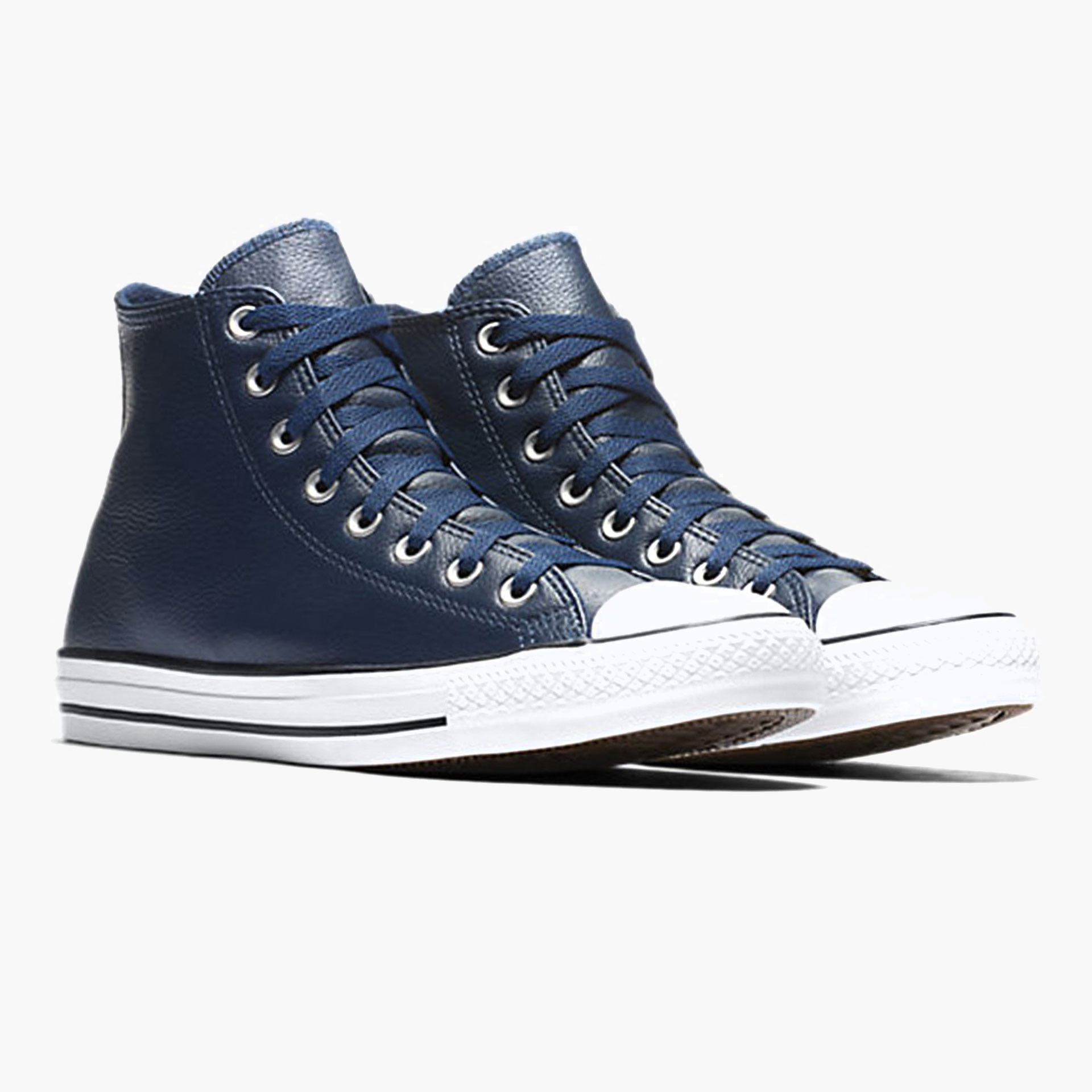 Converse All Star Navy Egret
