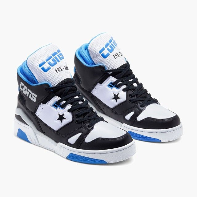 Bota Converse ERX 260
