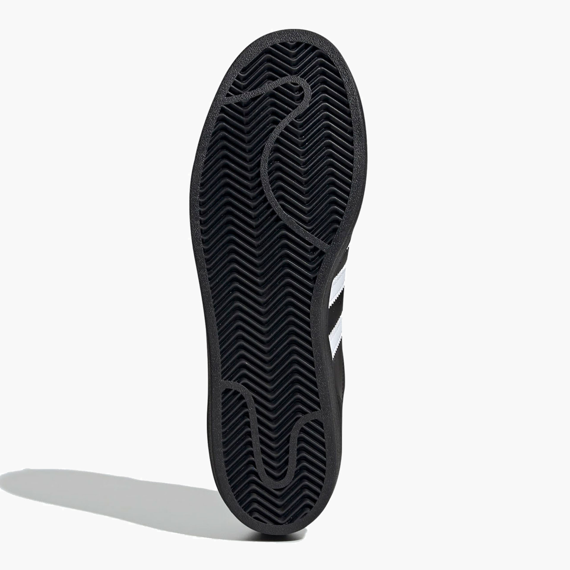 Superstar Foundation