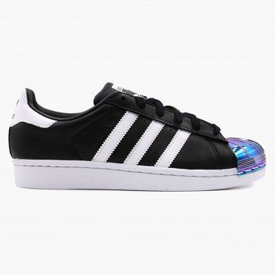 Adidas Superstar MT W