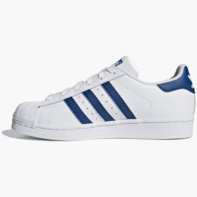 adidas superstar j f34163