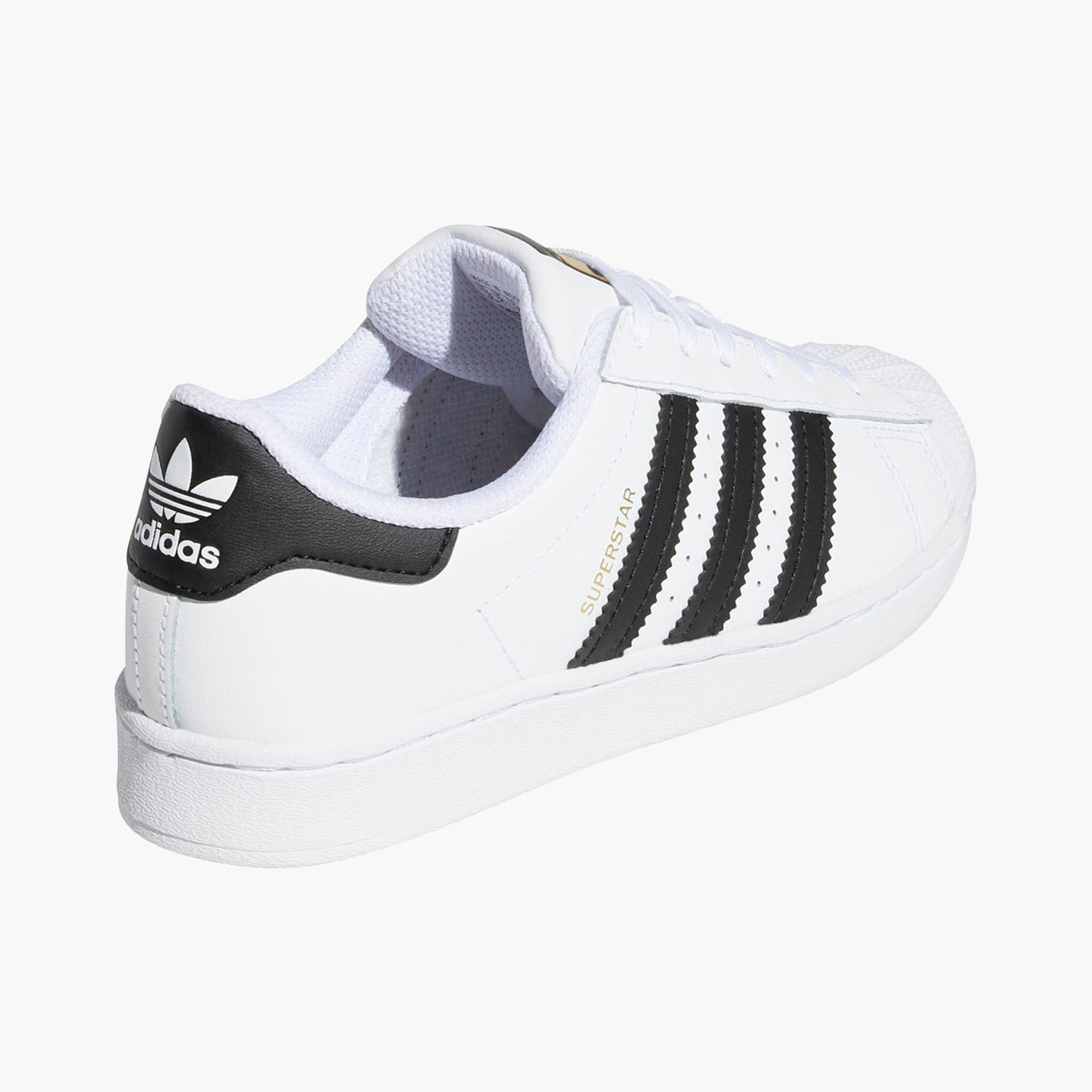 Adidas Superstar Criança