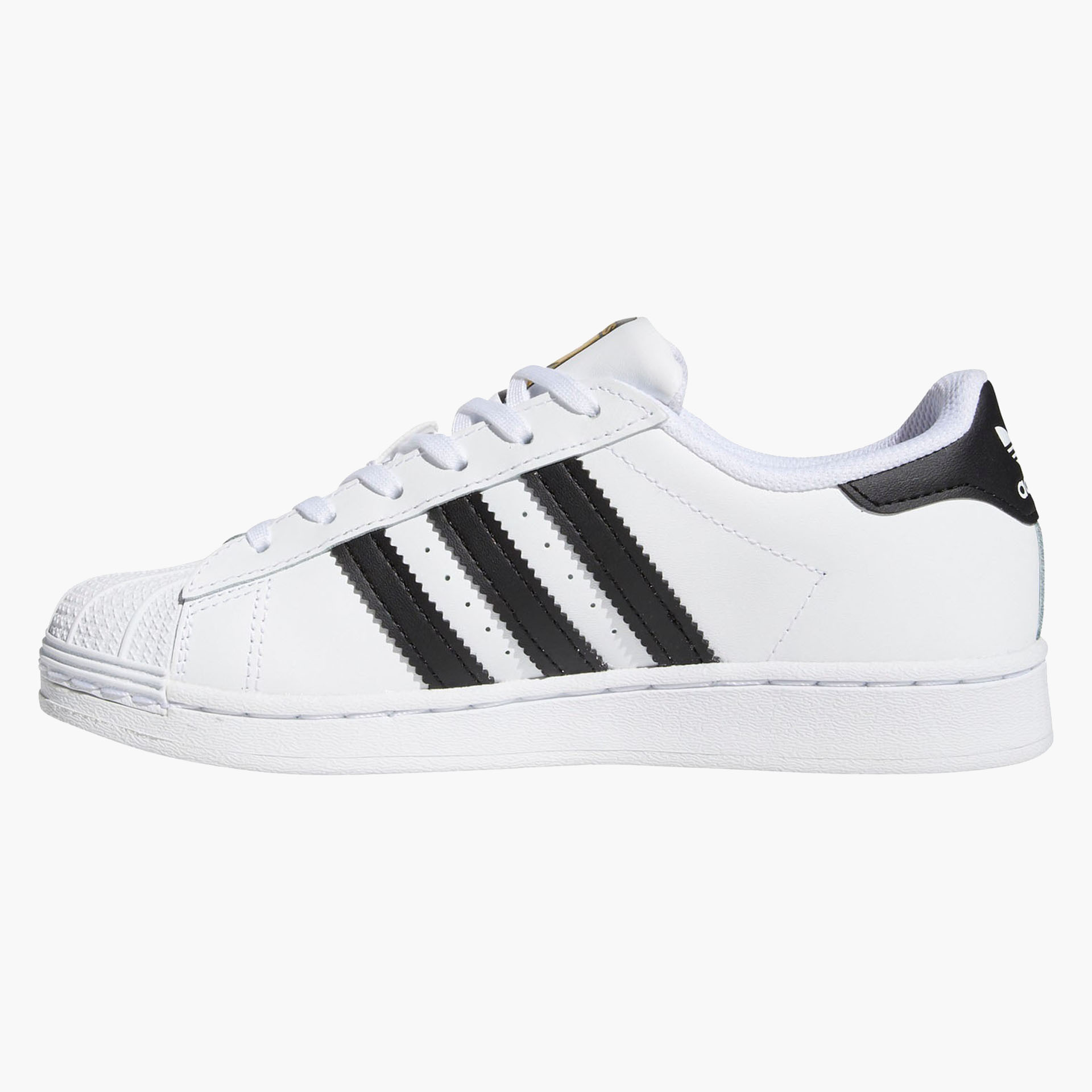 Adidas Superstar Criança
