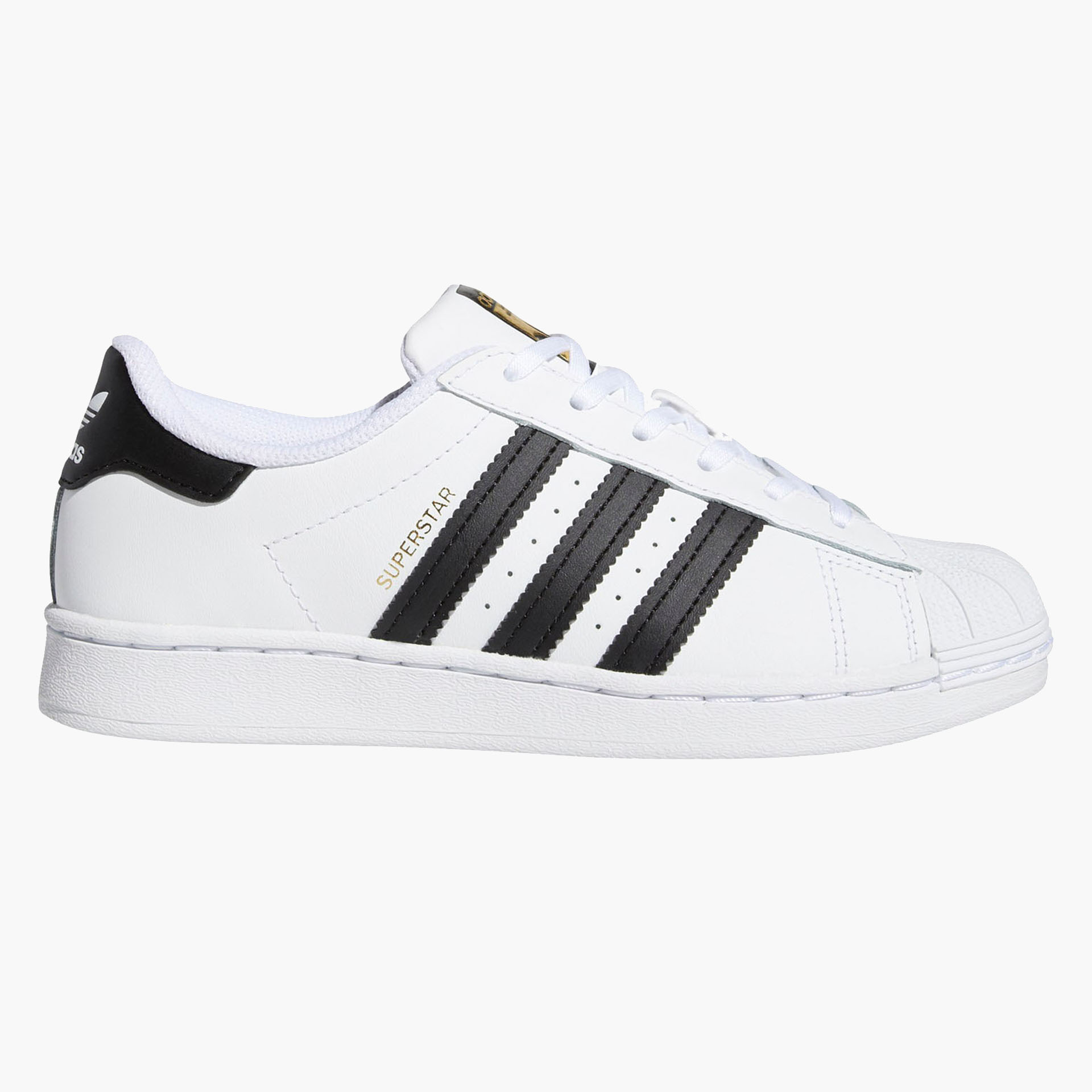 Adidas Superstar Criança