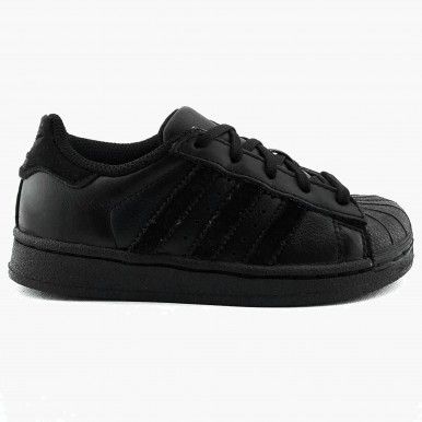 Adidas Superstar Nios