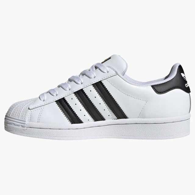 Adidas Superstar Jr.