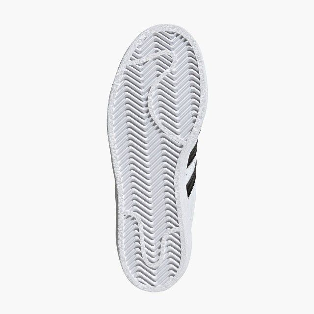 Adidas Superstar Jr.