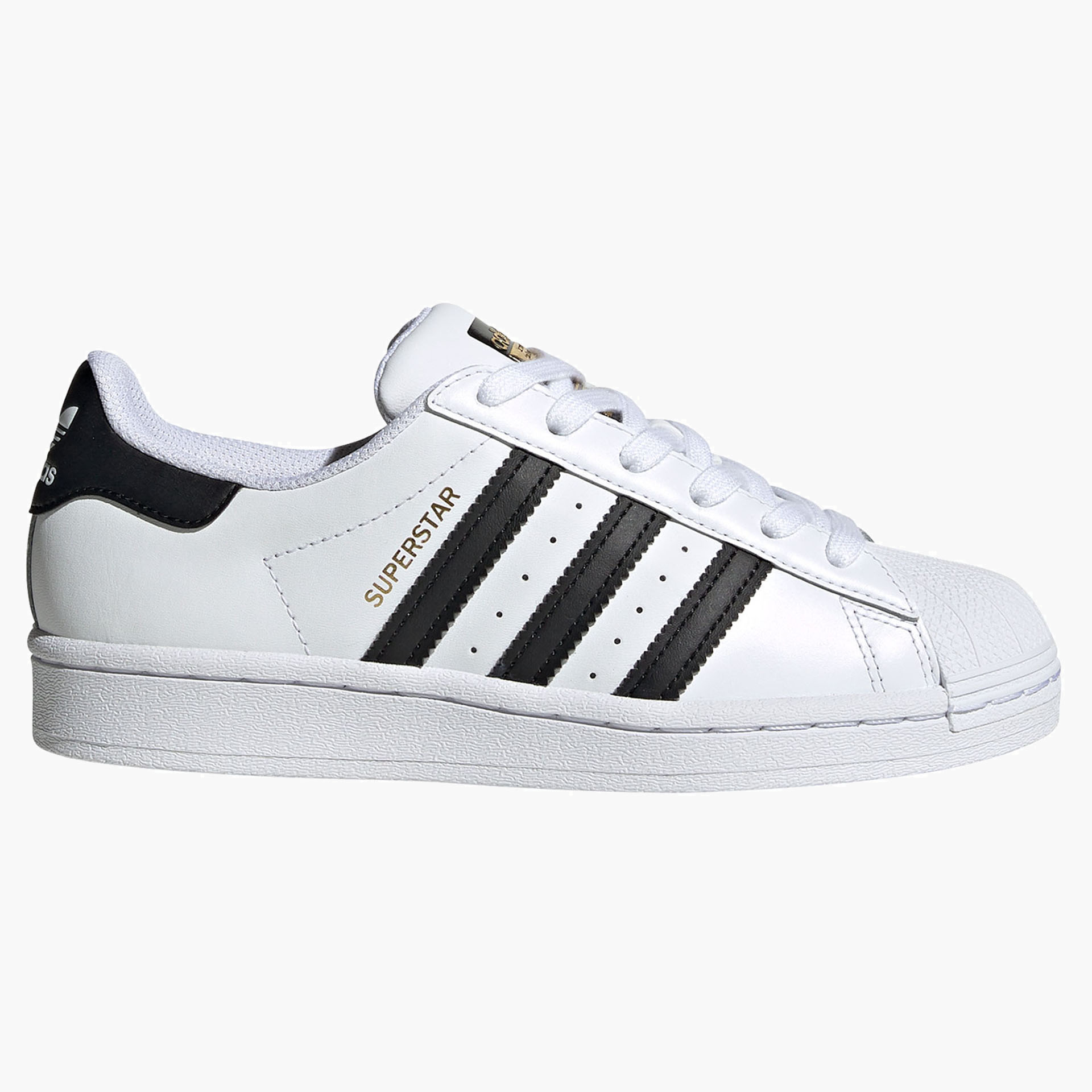 Adidas Superstar Jr.