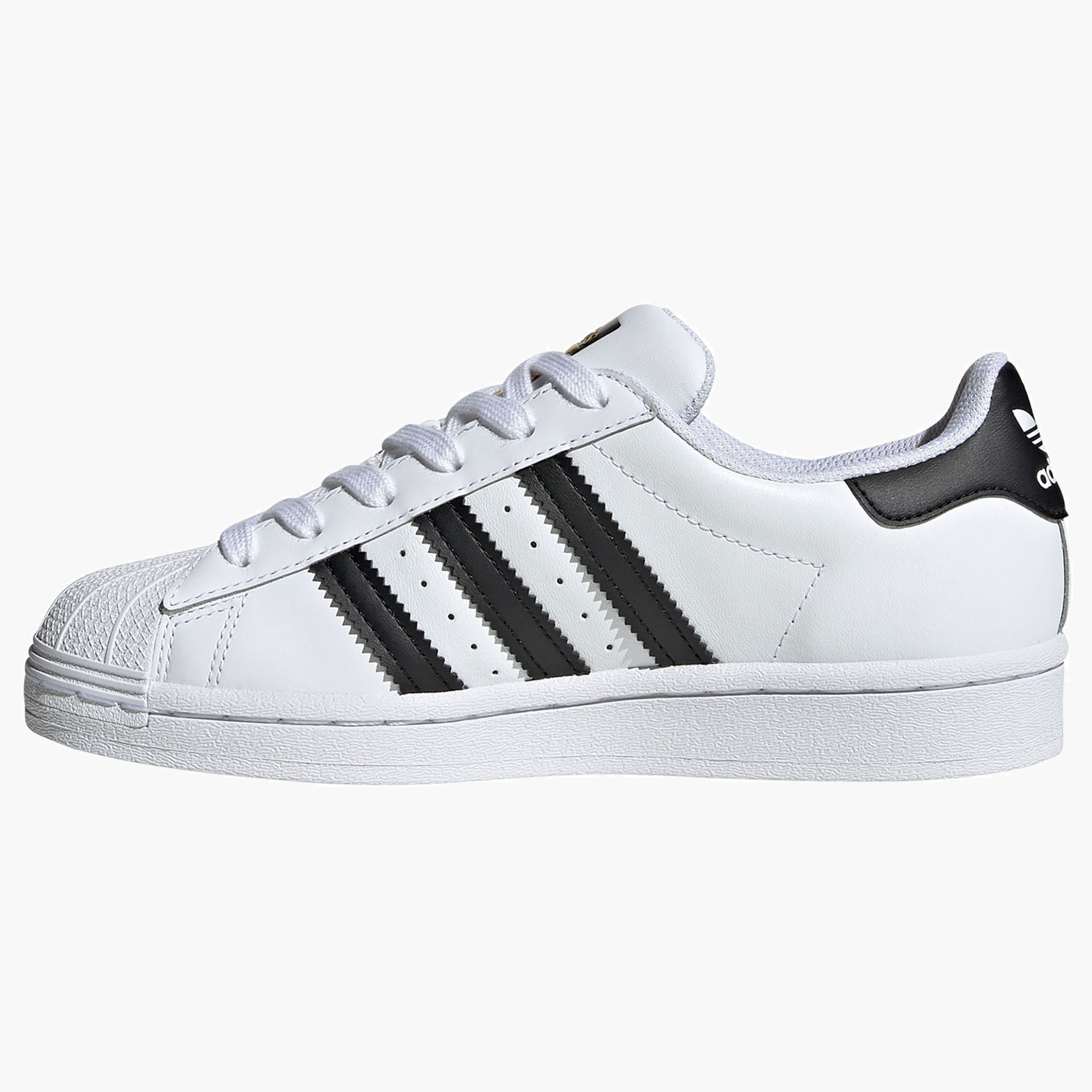 Adidas Superstar Jr.