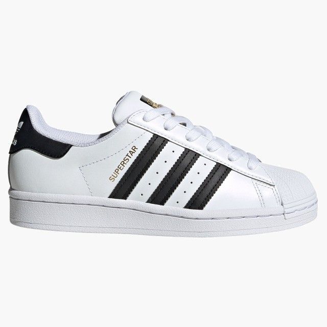 Adidas Superstar Jr.