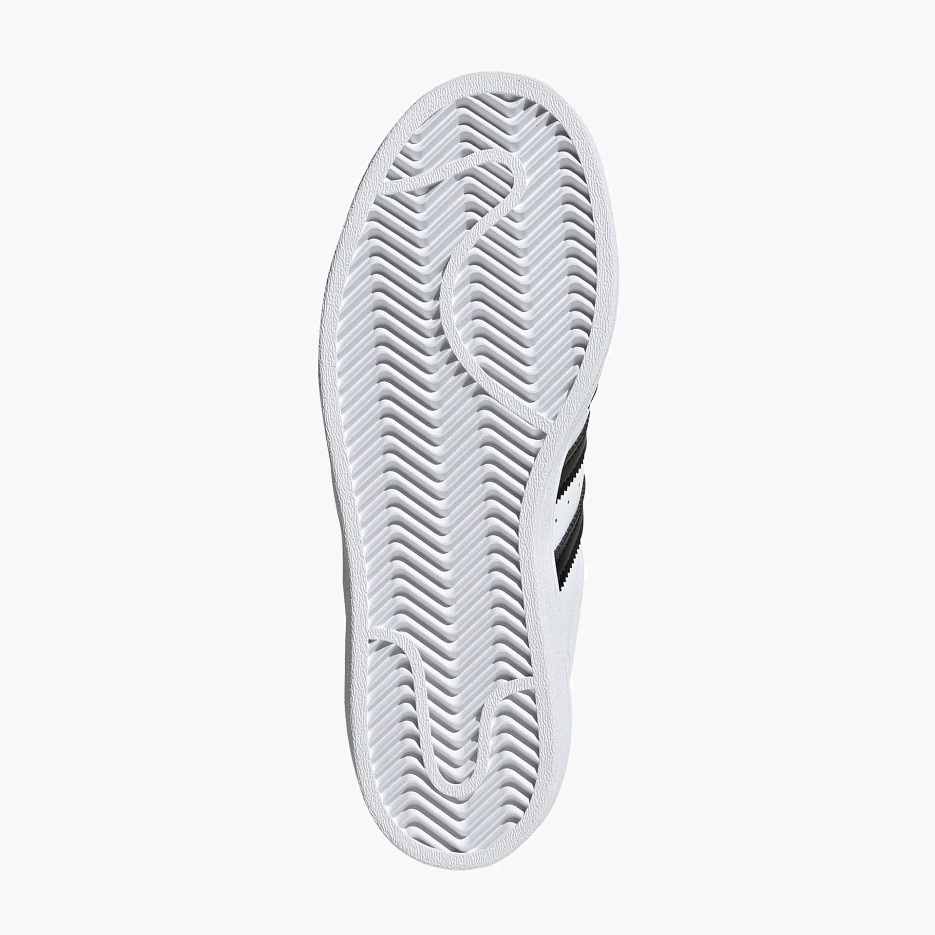 Adidas Superstar Jr.