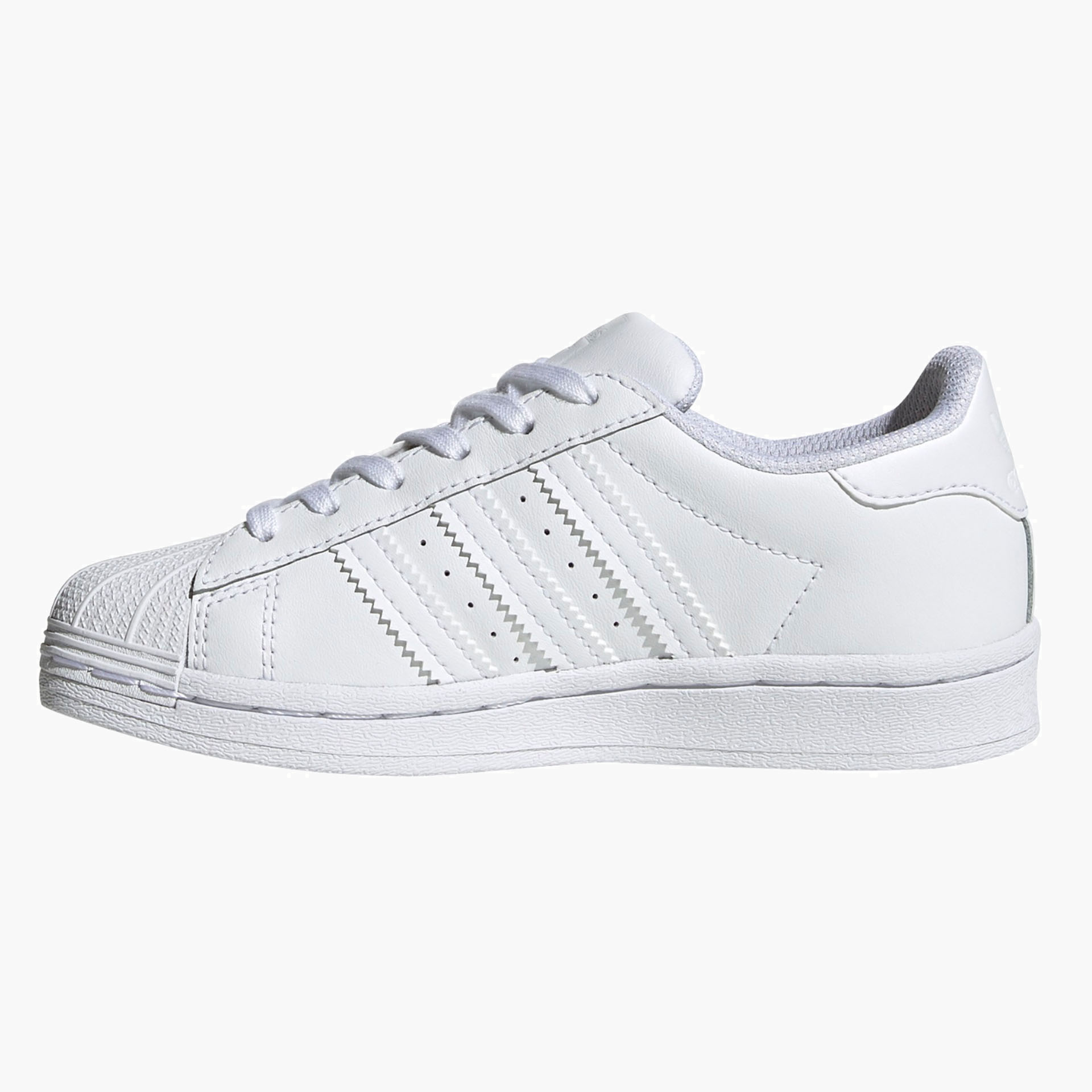 Adidas Superstar Criança