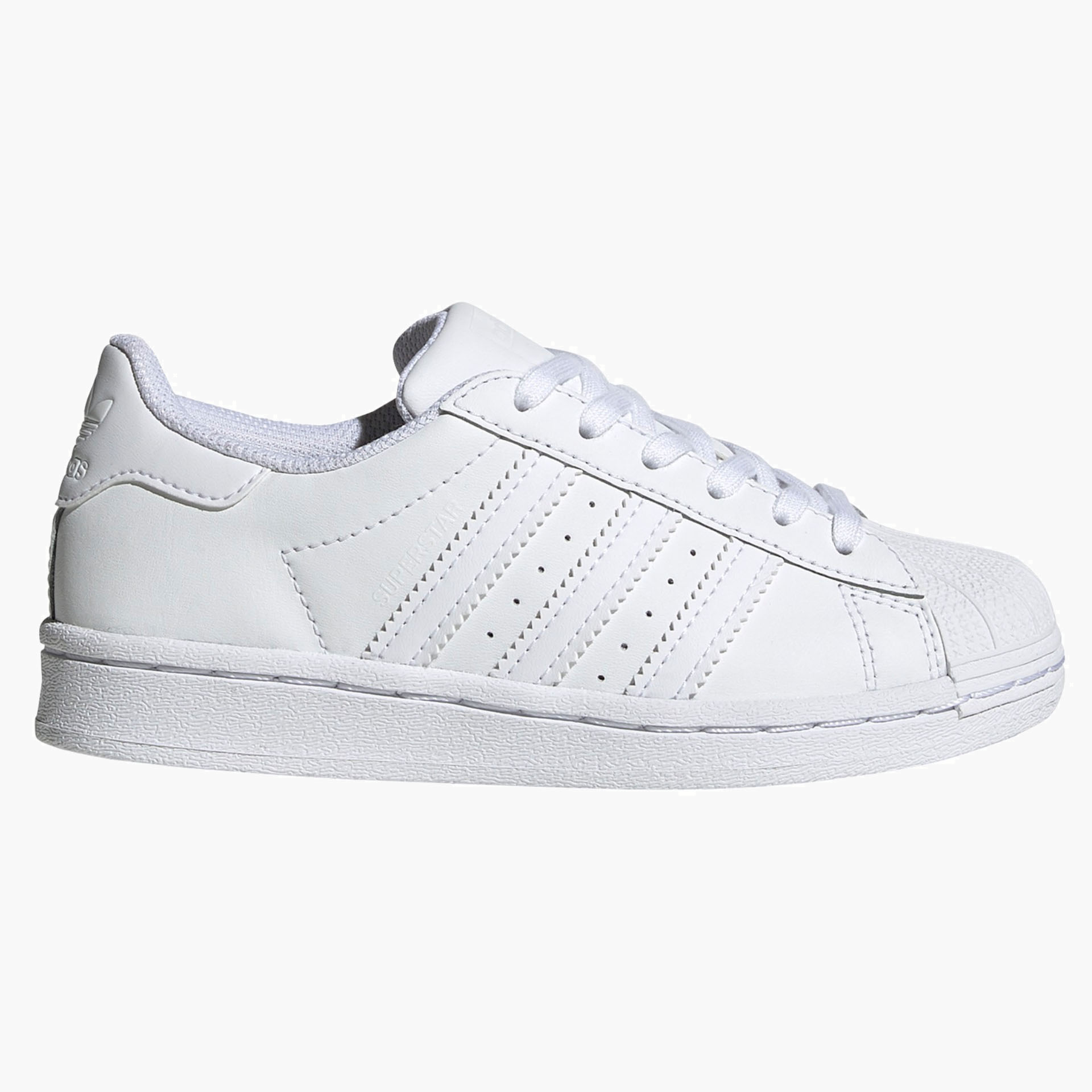 Adidas Superstar Criança