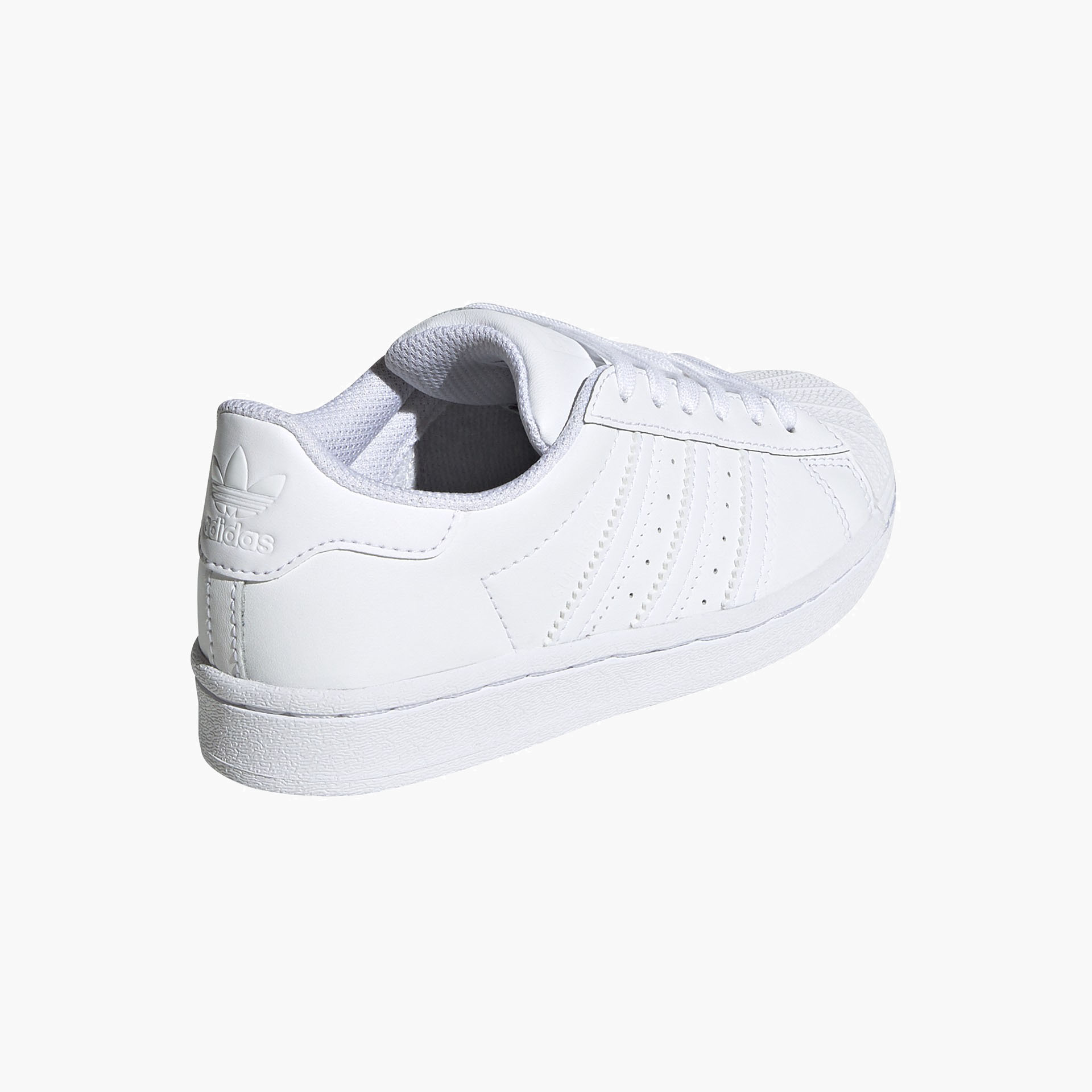 Adidas Superstar Criança