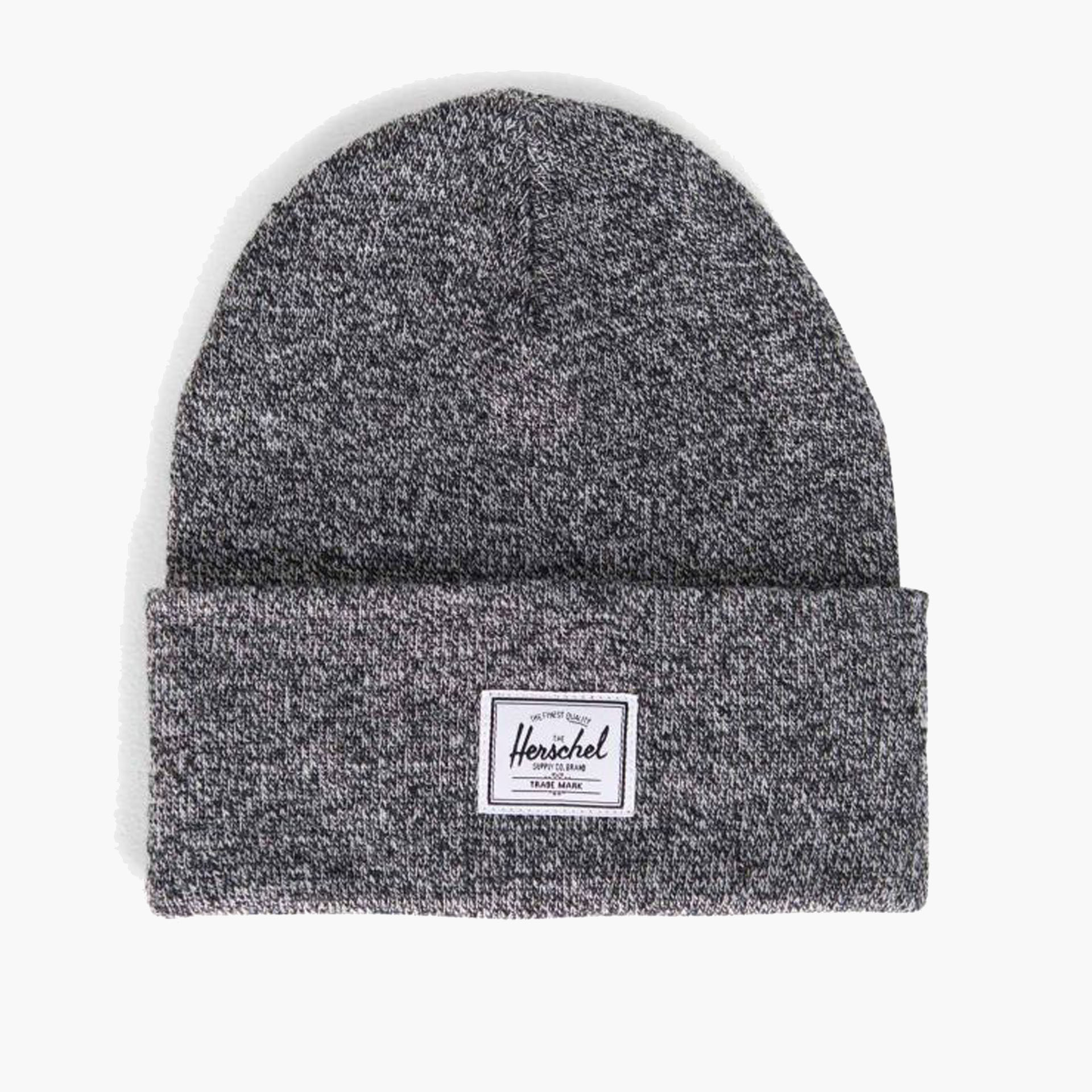 Gorro Herschel Elmer