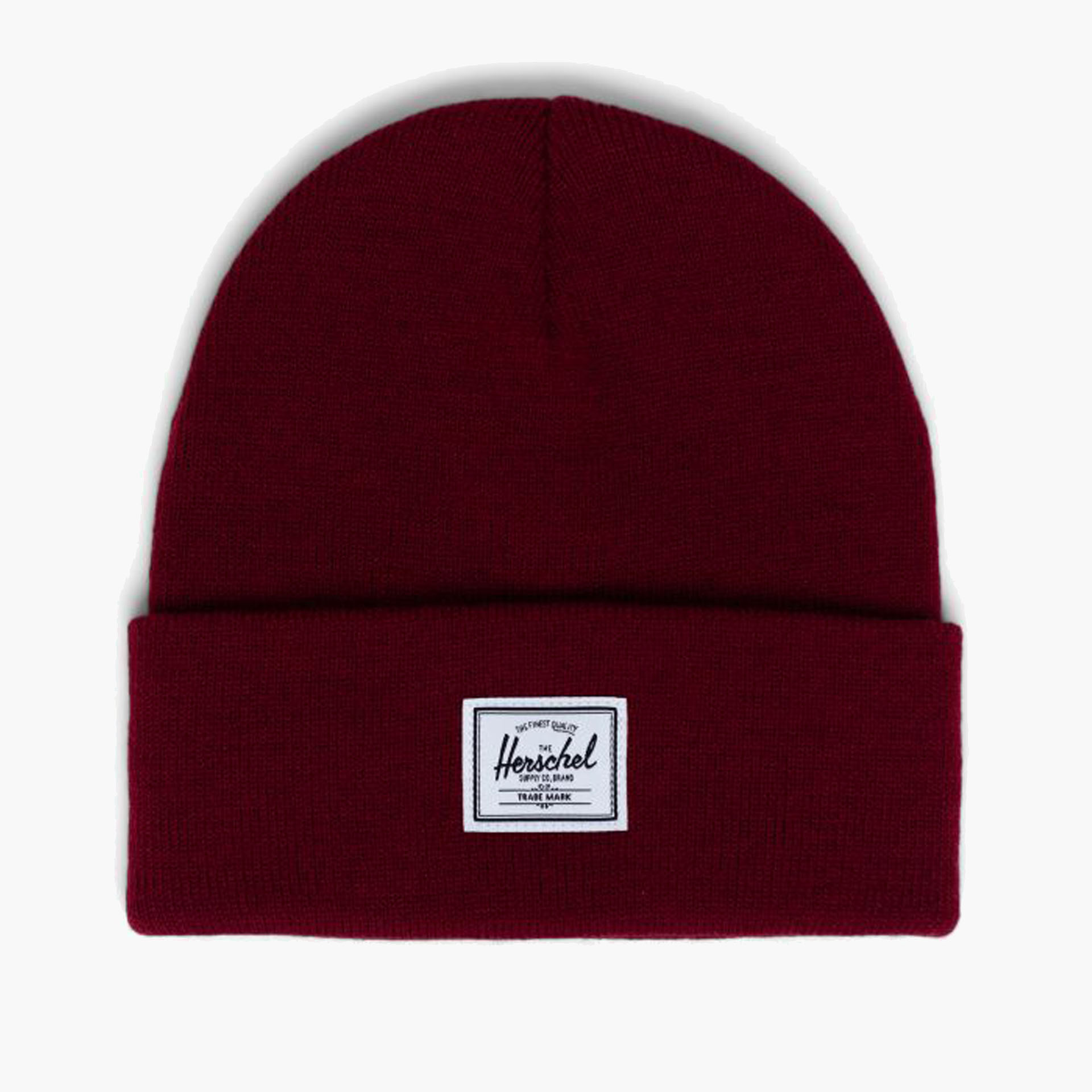 Gorro Herschel Elmer