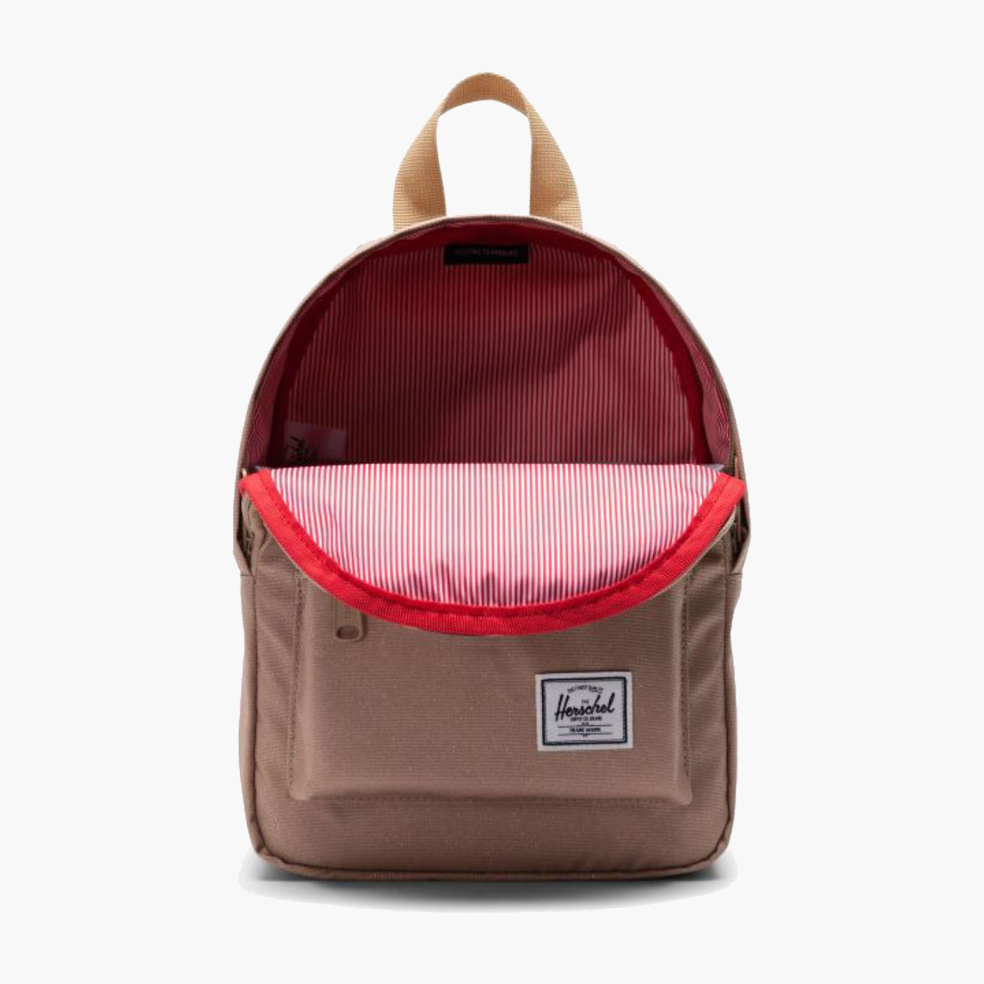 Mochila Herschel Classic Mini