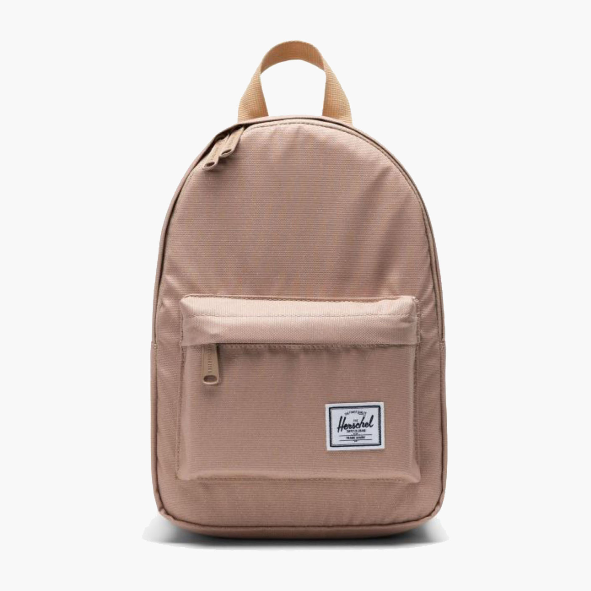 Mochila Herschel Classic Mini